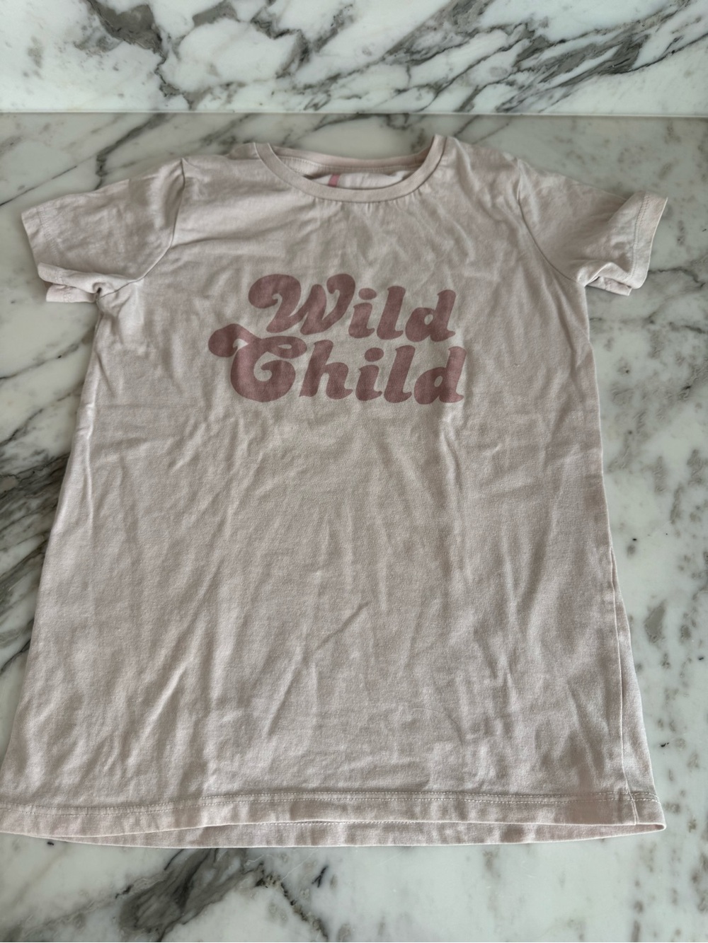 Cotton On Kids Top